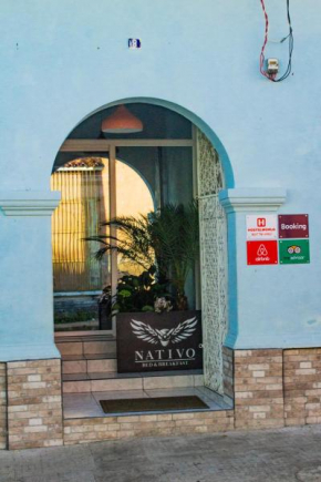 Hostal Natìvo